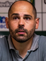 Oscar Rodriguez