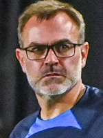 Oscar Hernandez