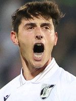 Oscar Rivas