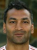 Oscar SONEJEE