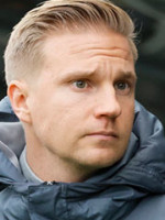 Ossi Virta