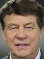 Otto REHHAGEL