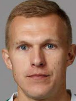 Ovidijus VERBICKAS
