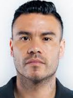 Pablo BARRERA