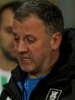 Pablo Arteta