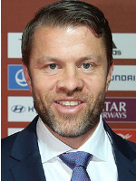 Pal Arne Johansen