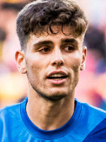 Panagiotis Panagiotou