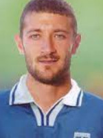 Pantelis KONSTANTINIDIS