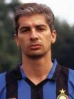 Paolo Stringara