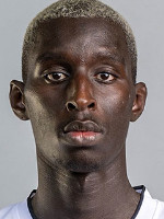 Pape Alioune Ndiaye