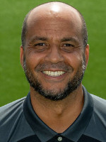 Pascal JANSEN