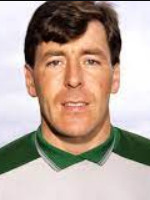 Pat BONNER