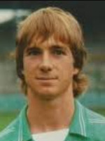 Patrice Lestage