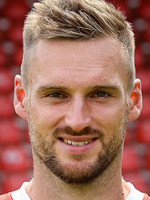 Patrick Mainka