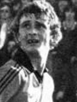 Paul Hegarty
