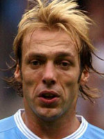 Paul BOSVELT