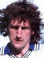 Paul Hart