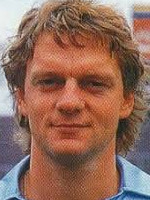 Paul Lambrichts