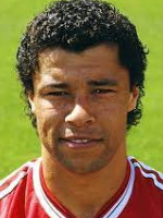 Paul McGRATH