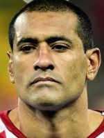 Paulo DA SILVA