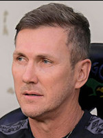 Paulo Turra