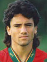 Paulo Torres