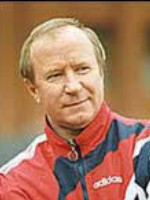 Pavel Sadyrin