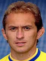 Pavel Verbir