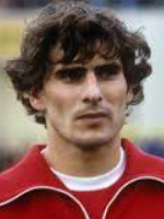 Pawel JANAS