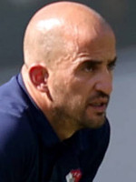 Daniel Sousa