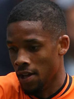 Pedro Henrique