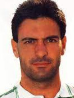 Venancio