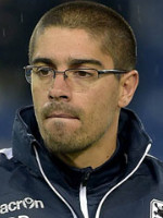 Pedro Ribeiro