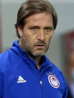 Pedro MARTINS