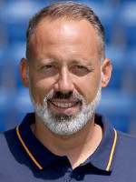 Pellegrino Matarazzo