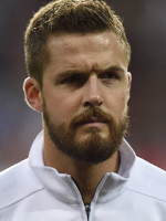 Per Nilsson