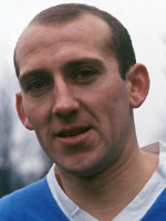 Peter Grosser