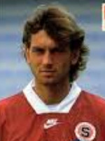 Peter Gunda
