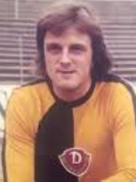 Peter Kotte
