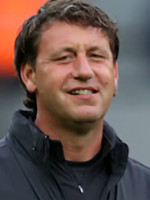Peter KRAWIETZ