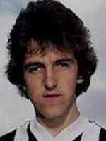 Peter Weir