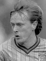 Peter Barnes
