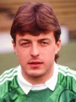 Petr Kostelnik