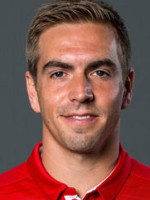 Philipp LAHM