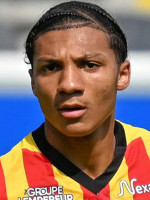 Pierre Ismaelo Ganiou