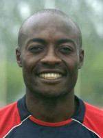 Pierre WEBO