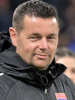 Pierre Sage