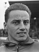 Piet de Visser