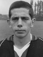 Piet de Zoete