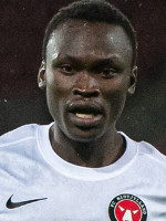 Pione SISTO